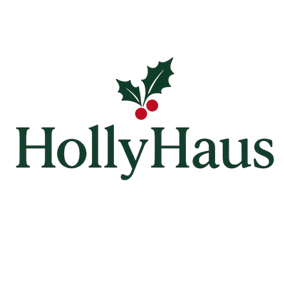 HollyHaus