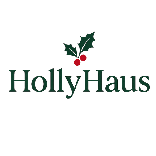 HollyHaus