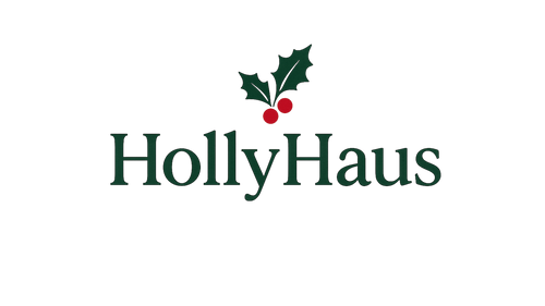 HollyHaus™