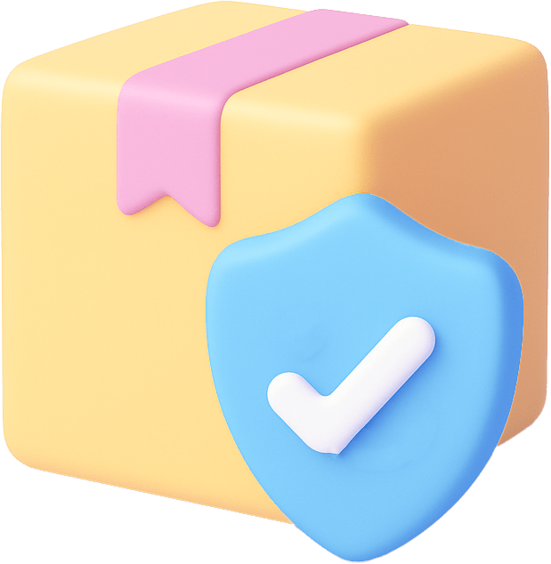 Shipping Premium