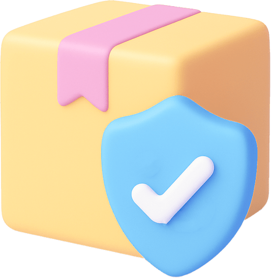 Shipping Premium